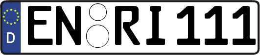EN-RI111