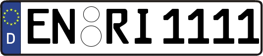 EN-RI1111