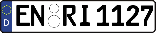 EN-RI1127