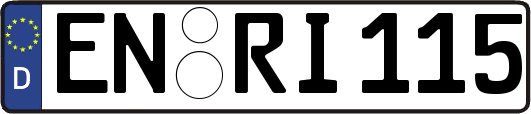 EN-RI115