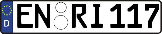EN-RI117