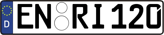 EN-RI120