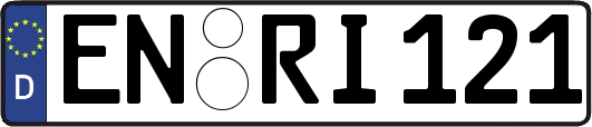 EN-RI121