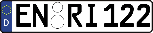 EN-RI122