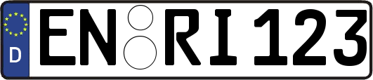 EN-RI123