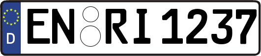 EN-RI1237