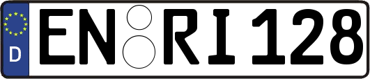 EN-RI128