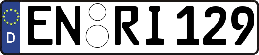 EN-RI129