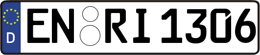EN-RI1306