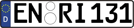 EN-RI131