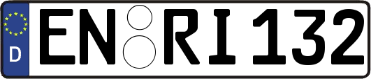 EN-RI132