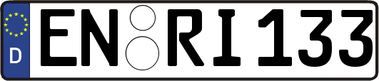 EN-RI133