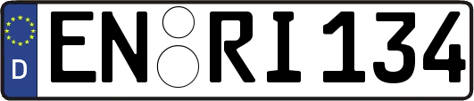 EN-RI134