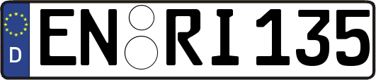 EN-RI135