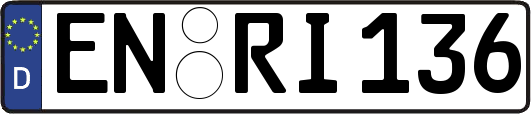 EN-RI136