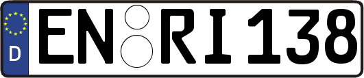 EN-RI138