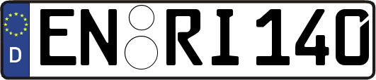 EN-RI140