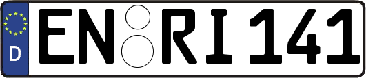 EN-RI141