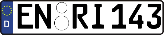 EN-RI143