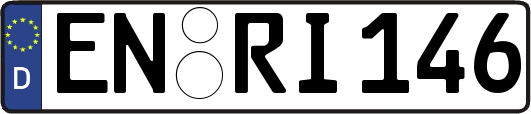 EN-RI146