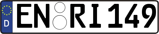 EN-RI149