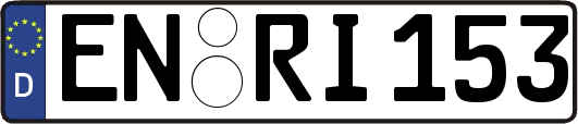 EN-RI153