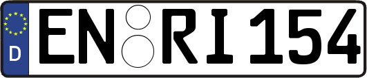 EN-RI154