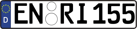 EN-RI155