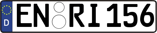 EN-RI156