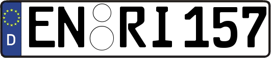 EN-RI157
