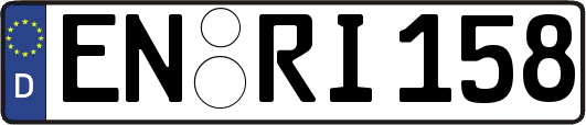 EN-RI158