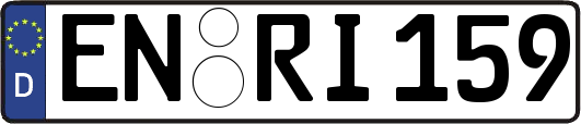 EN-RI159