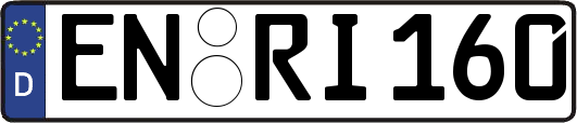 EN-RI160