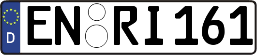 EN-RI161