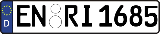 EN-RI1685