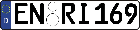 EN-RI169