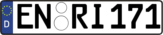 EN-RI171