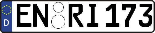 EN-RI173