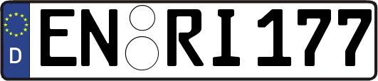 EN-RI177