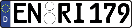 EN-RI179