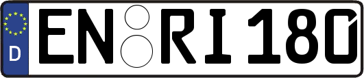 EN-RI180
