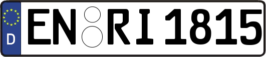 EN-RI1815