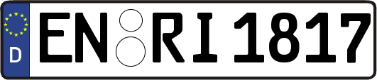 EN-RI1817