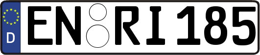 EN-RI185
