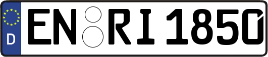 EN-RI1850