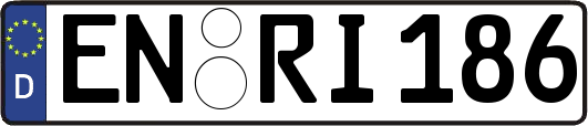 EN-RI186