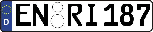 EN-RI187