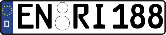 EN-RI188