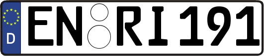EN-RI191