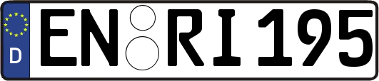 EN-RI195
